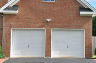 free Bushmead garage extension quotes
